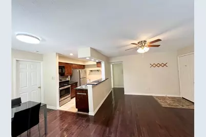 2626 Holly Hall Street #306, Houston, TX 77054 - Photo 7