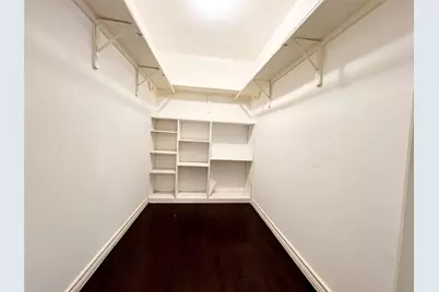 2626 Holly Hall Street #306, Houston, TX 77054 - Photo 15