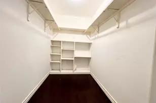 2626 Holly Hall St, Houston, TX 77054 - Photo 15