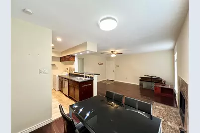 2626 Holly Hall Street #306, Houston, TX 77054 - Photo 5