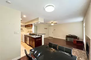 2626 Holly Hall St, Houston, TX 77054 - Photo 5