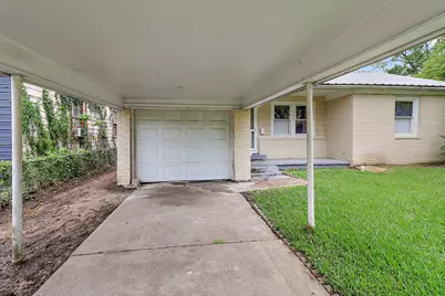 946 Milam Street, Liberty, TX 77575 - Photo 21