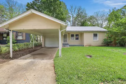 946 Milam Street, Liberty, TX 77575 - Photo 19