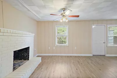 946 Milam Street, Liberty, TX 77575 - Photo 11