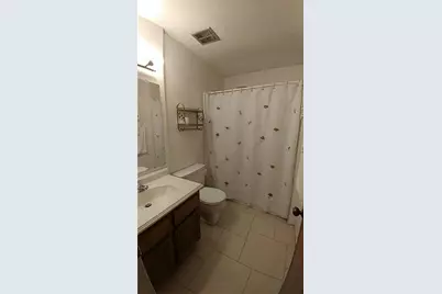 1126 Wisterwood Drive, Houston, TX 77043 - Photo 11