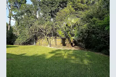 1126 Wisterwood Drive, Houston, TX 77043 - Photo 17