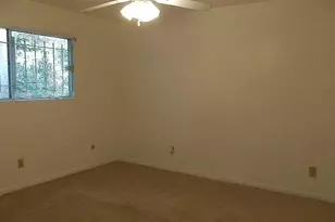1126 Wisterwood Dr, Houston, TX 77043 - Photo 13