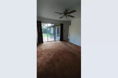 1126 Wisterwood Drive, Houston, TX 77043 - Photo 15