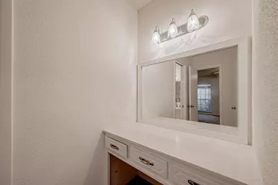 2824 Briarhurst Dr #20, Houston, TX 77057 - Photo 25