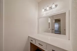 2824 Briarhurst Dr, Houston, TX 77057 - Photo 25