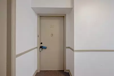 2824 Briarhurst Dr #20, Houston, TX 77057 - Photo 29