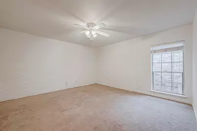2824 Briarhurst Dr #20, Houston, TX 77057 - Photo 21