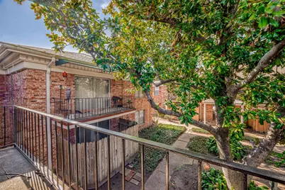 2824 Briarhurst Dr #20, Houston, TX 77057 - Photo 31