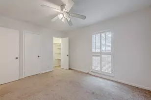 2824 Briarhurst Dr, Houston, TX 77057 - Photo 19