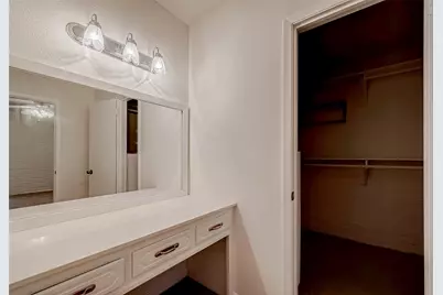 2824 Briarhurst Dr #20, Houston, TX 77057 - Photo 27