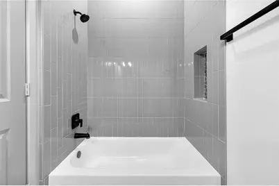 6510 Bunche Drive #B, Houston, TX 77091 - Photo 13