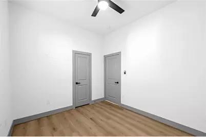 6510 Bunche Drive #B, Houston, TX 77091 - Photo 11