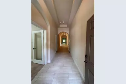 2823 Monarch Crossing, Missouri City, TX 77459 - Photo 15