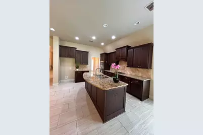 2823 Monarch Crossing, Missouri City, TX 77459 - Photo 3