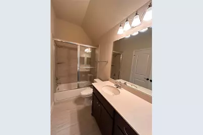 2823 Monarch Crossing, Missouri City, TX 77459 - Photo 13
