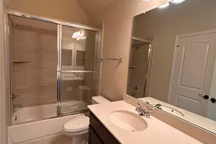 2823 Monarch Xing, Missouri City, TX 77459 - Photo 13