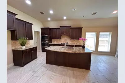 2823 Monarch Crossing, Missouri City, TX 77459 - Photo 7