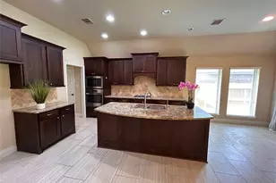 2823 Monarch Xing, Missouri City, TX 77459 - Photo 7