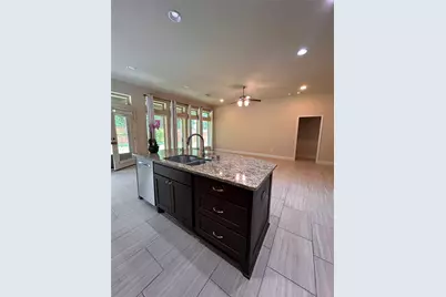 2823 Monarch Crossing, Missouri City, TX 77459 - Photo 5