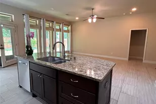 2823 Monarch Xing, Missouri City, TX 77459 - Photo 5