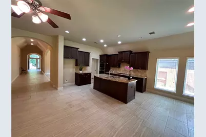 2823 Monarch Crossing, Missouri City, TX 77459 - Photo 9