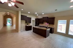 2823 Monarch Xing, Missouri City, TX 77459 - Photo 9