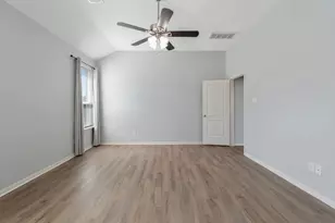 19006 Piper Hill Ln, Cypress, TX 77429 - Photo 15