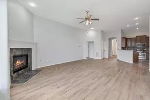 19006 Piper Hill Ln, Cypress, TX 77429 - Photo 7