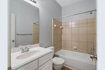 19006 Piper Hill Lane, Cypress, TX 77429 - Photo 21