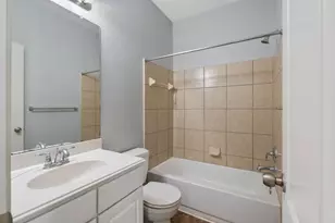 19006 Piper Hill Ln, Cypress, TX 77429 - Photo 21