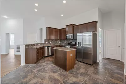 19006 Piper Hill Lane, Cypress, TX 77429 - Photo 11