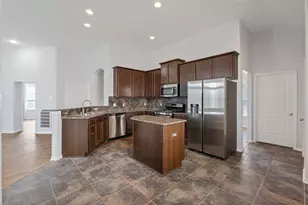 19006 Piper Hill Ln, Cypress, TX 77429 - Photo 11