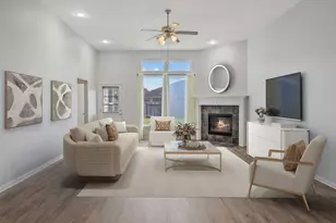 19006 Piper Hill Ln, Cypress, TX 77429 - Photo 1