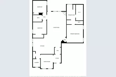 19006 Piper Hill Lane, Cypress, TX 77429 - Photo 29