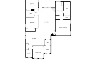 19006 Piper Hill Ln, Cypress, TX 77429 - Photo 29