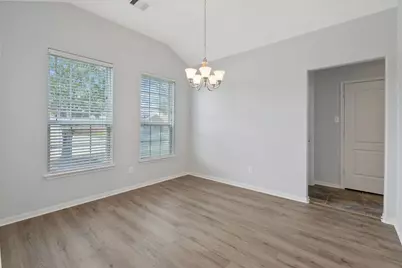 19006 Piper Hill Lane, Cypress, TX 77429 - Photo 5