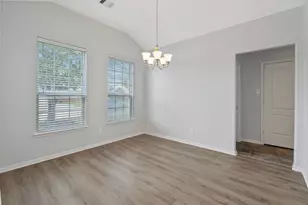 19006 Piper Hill Ln, Cypress, TX 77429 - Photo 5