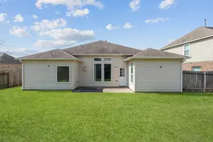 19006 Piper Hill Ln, Cypress, TX 77429 - Photo 23