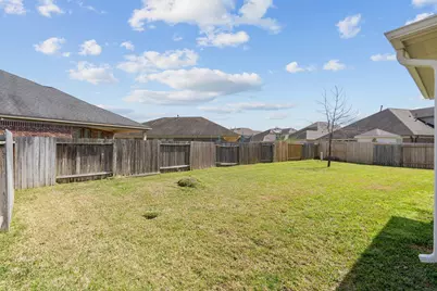 19006 Piper Hill Lane, Cypress, TX 77429 - Photo 25
