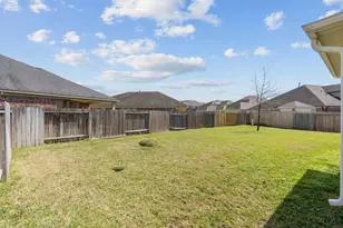 19006 Piper Hill Ln, Cypress, TX 77429 - Photo 25