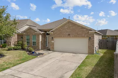 19006 Piper Hill Lane, Cypress, TX 77429 - Photo 3