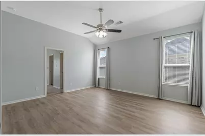 19006 Piper Hill Lane, Cypress, TX 77429 - Photo 13