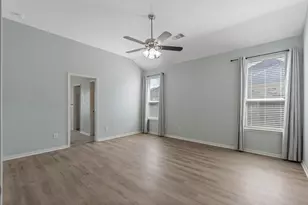 19006 Piper Hill Ln, Cypress, TX 77429 - Photo 13