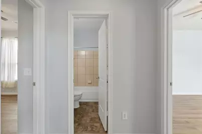 19006 Piper Hill Lane, Cypress, TX 77429 - Photo 19