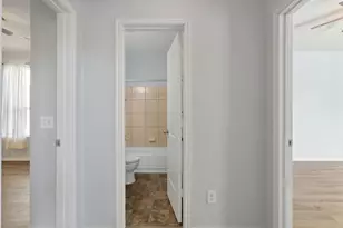 19006 Piper Hill Ln, Cypress, TX 77429 - Photo 19